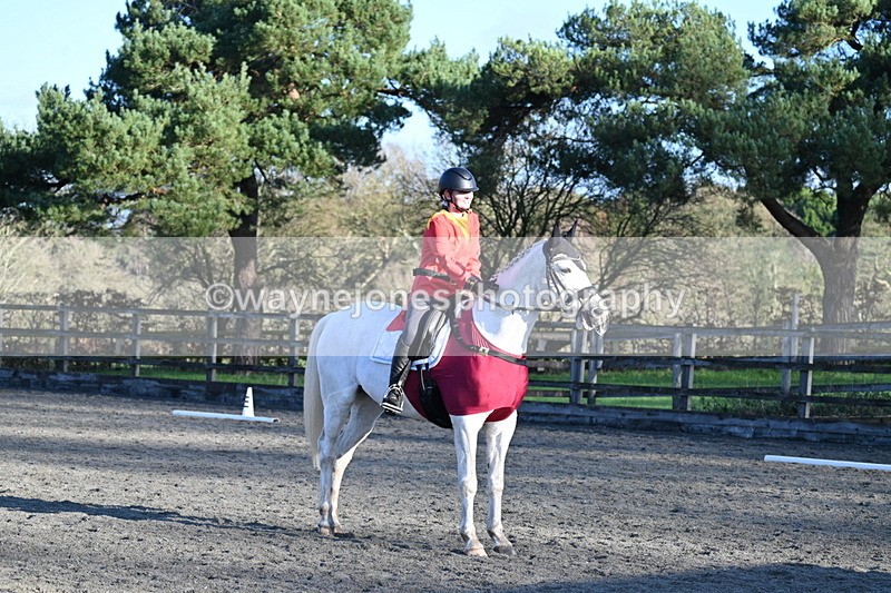 WJ7_6155 - Time 12:38 to 12:46