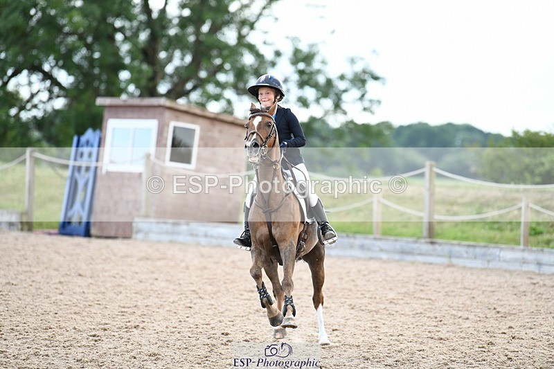 250628-191533-08118 - Cls 16 Winter Summer 128cm & 138cm