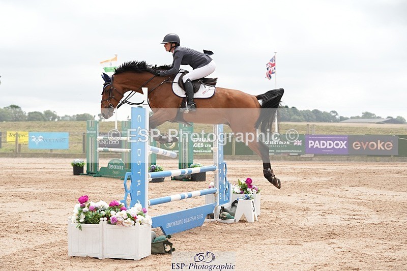 250718-132216-10637 - Cls 34, 1 Star 7yr old Tour