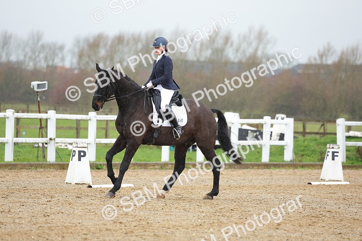 SBM_003654 - Class 7 - Novice 6