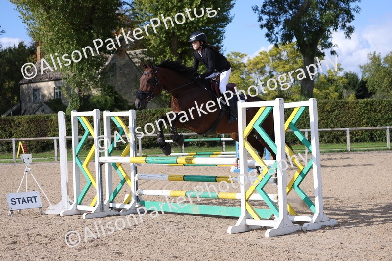 20250928-2659 - Class 7 - 1.00m