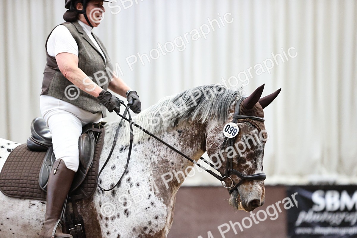 SBM_003983 - Class 13-8 - FSM-Novice 5