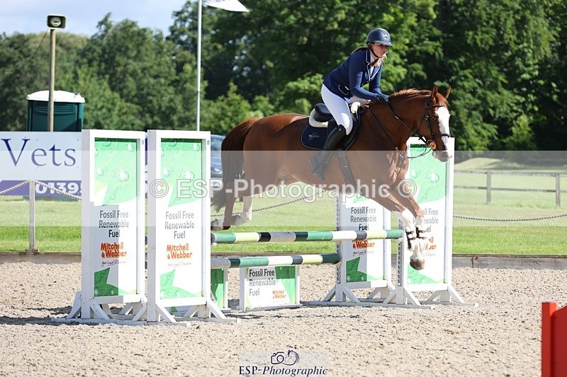 240615-094154-00307 - Cls 1 Snr British Novice and 90cm Open