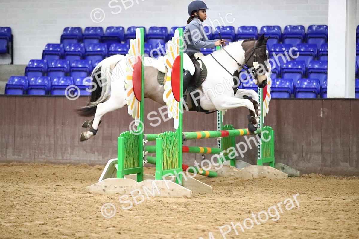 SBM_002701 - Class 6 - 80cm