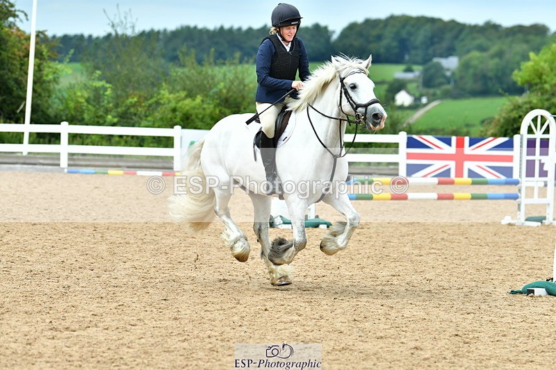 230804A-123144-02546 - Showjumping Competition