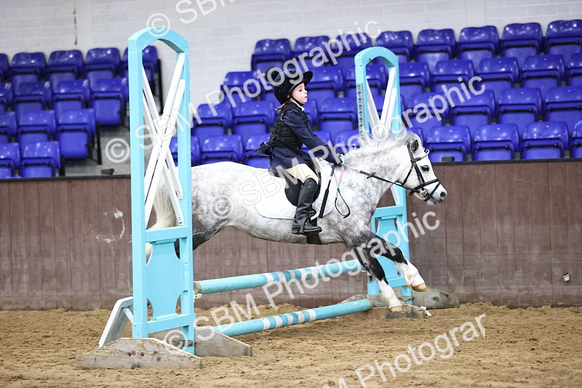 SBM_000611 - Class 2 - 50cm