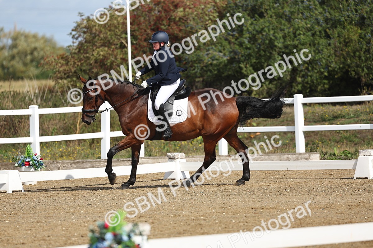 SBM_000780 - Class 4 - Prelim 2 Warm Up - 9.44-10.47