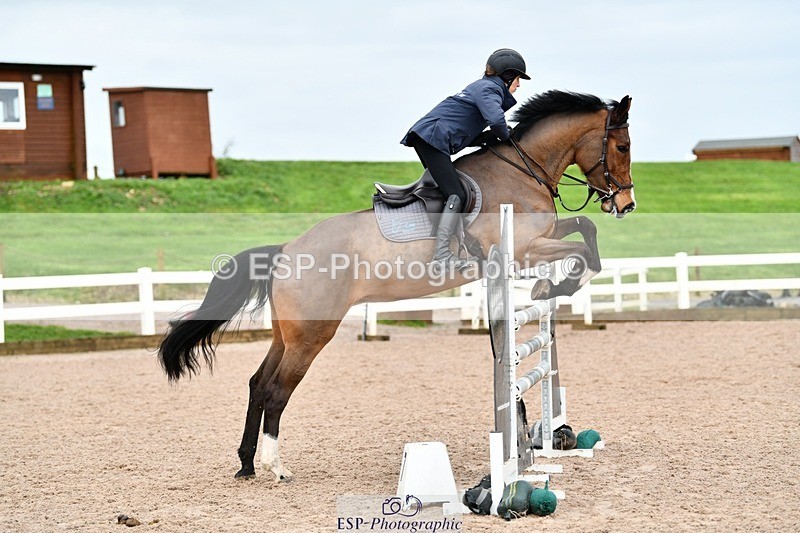 260222-112832-03825 - Class 19 Snr 1.05m