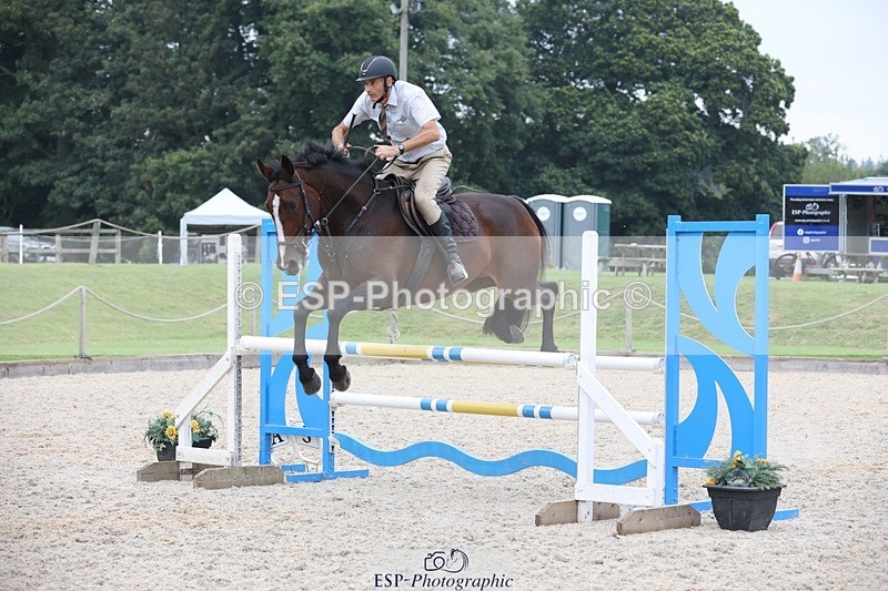 230908-183546-03831 - Cls 9 Snr Newcomers & 1.10m Open