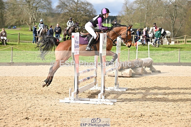 240303-124641-03598 - Cls 2 80-85cm 11.15 to End