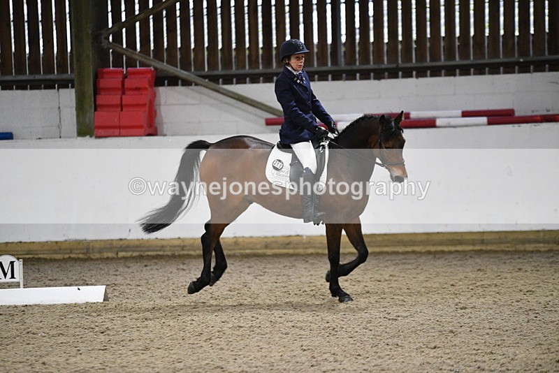 WJ5_8347 - Time 11:00 to 11:19