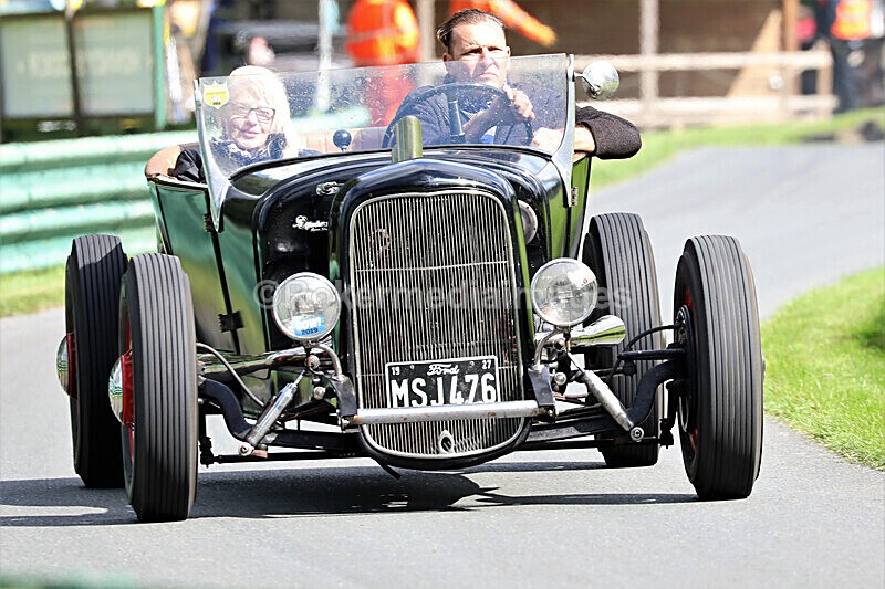 Pete Wilson 29-8-20-330 - Vintage Hot Rod Association