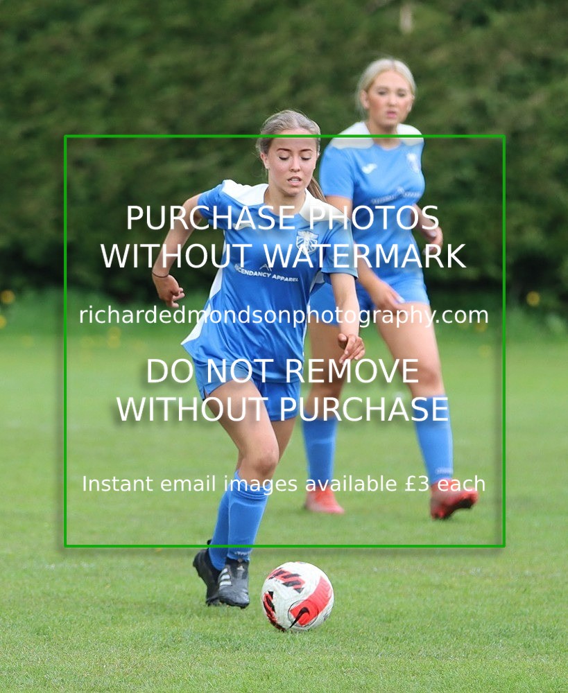 IMG_3389 - Westmorland FA Junior Finals (Part Two)