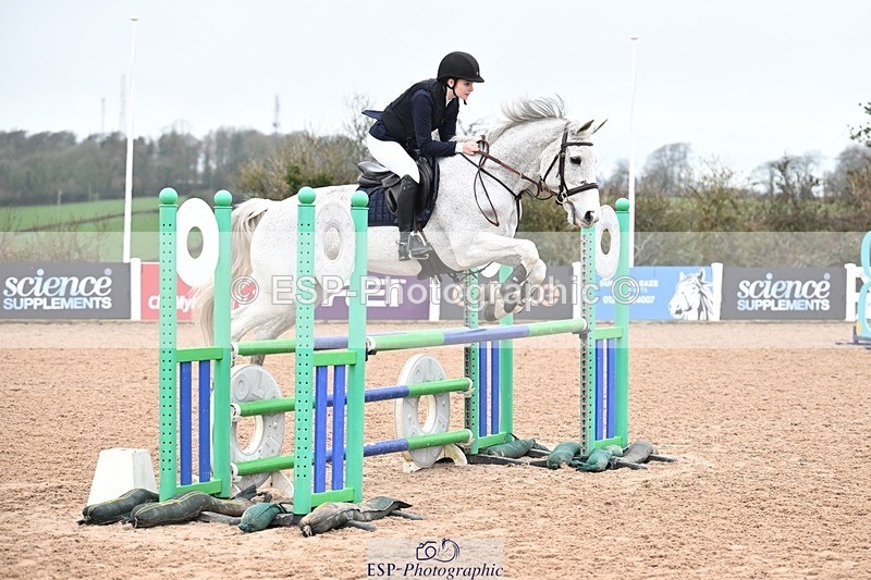 260221-120708-01935 - Cls 11 Snr 1.05m