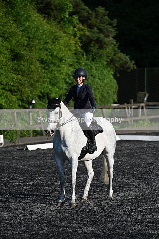 WJ7_5112 - Class 2 Prelim 1