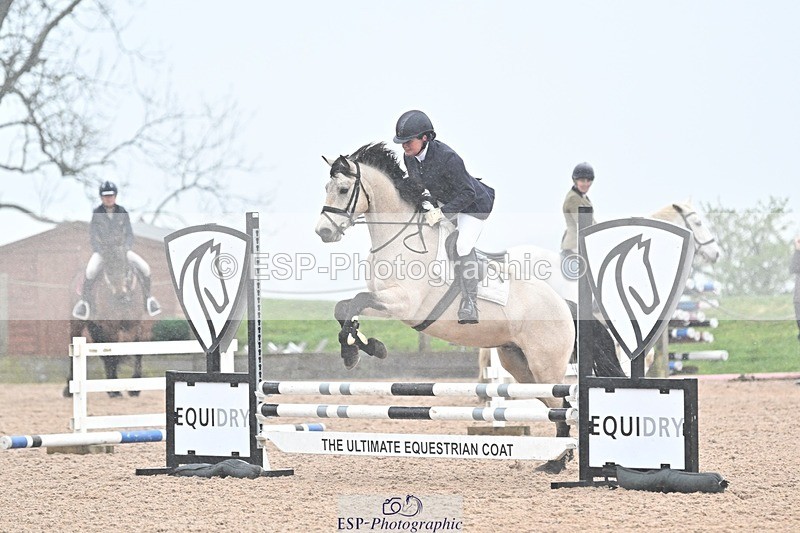 250415-160544-00239 - 70cm