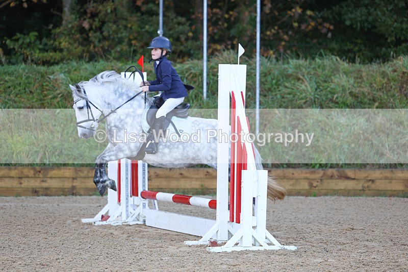 3E7A2193 - Class 1: 40cm