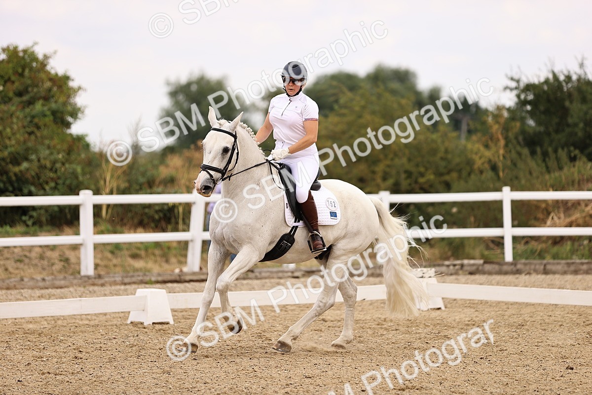 SBM_008705 - Elementary 5 - 12.48-14.08