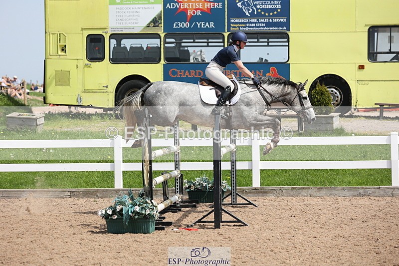 240510A-142936-07675 - Cls 17 1.05m National Am Quali