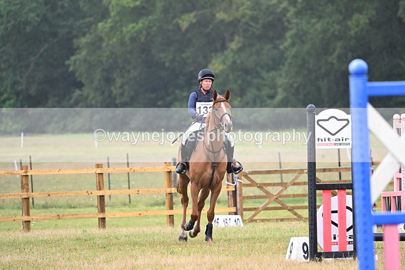 WJ6_4142 - 60cm Time 10:17 to 11:08