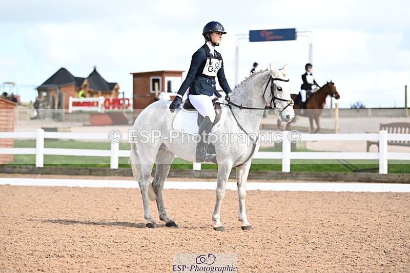 240324A-124534-02705 - Novice 27, 12.30 to 13.50