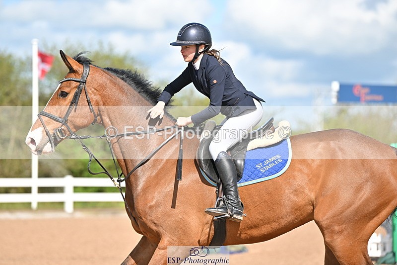 240504A-102236-00357 - Cls 12 & 13 Club & Schools 60cm