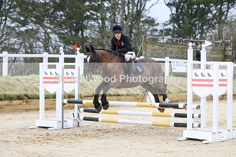 3E7A8398 - Class 2: 80/85cm