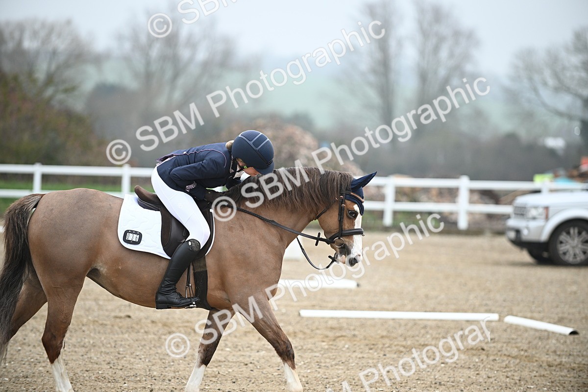 SBM_000561 - Class 11-3 - P2