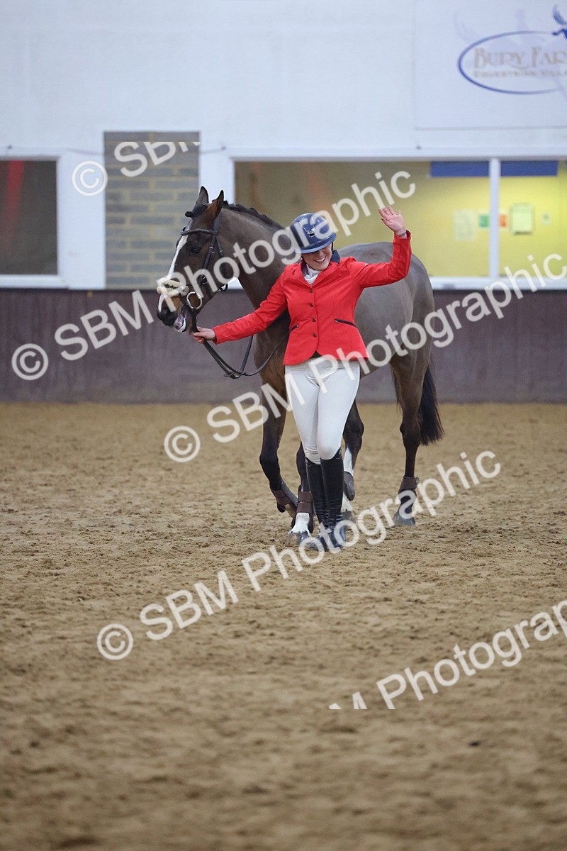 SBM_003604 - Bareback Challenge Camera 1