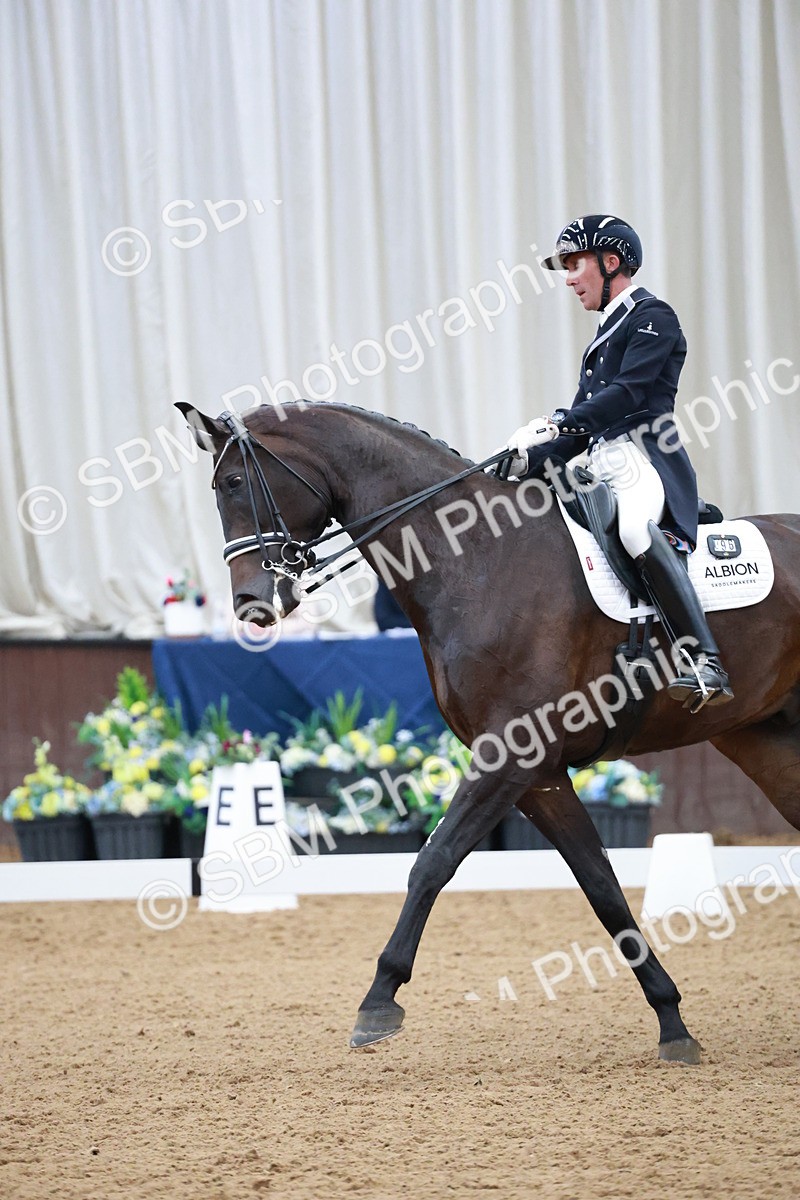 SBM_009693 - Class 13 - FEI PSG - 11.06-12.34
