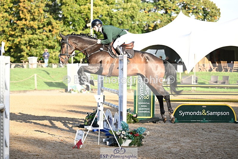 251024A-093704-06140 - B-121-Patrick.Whelan