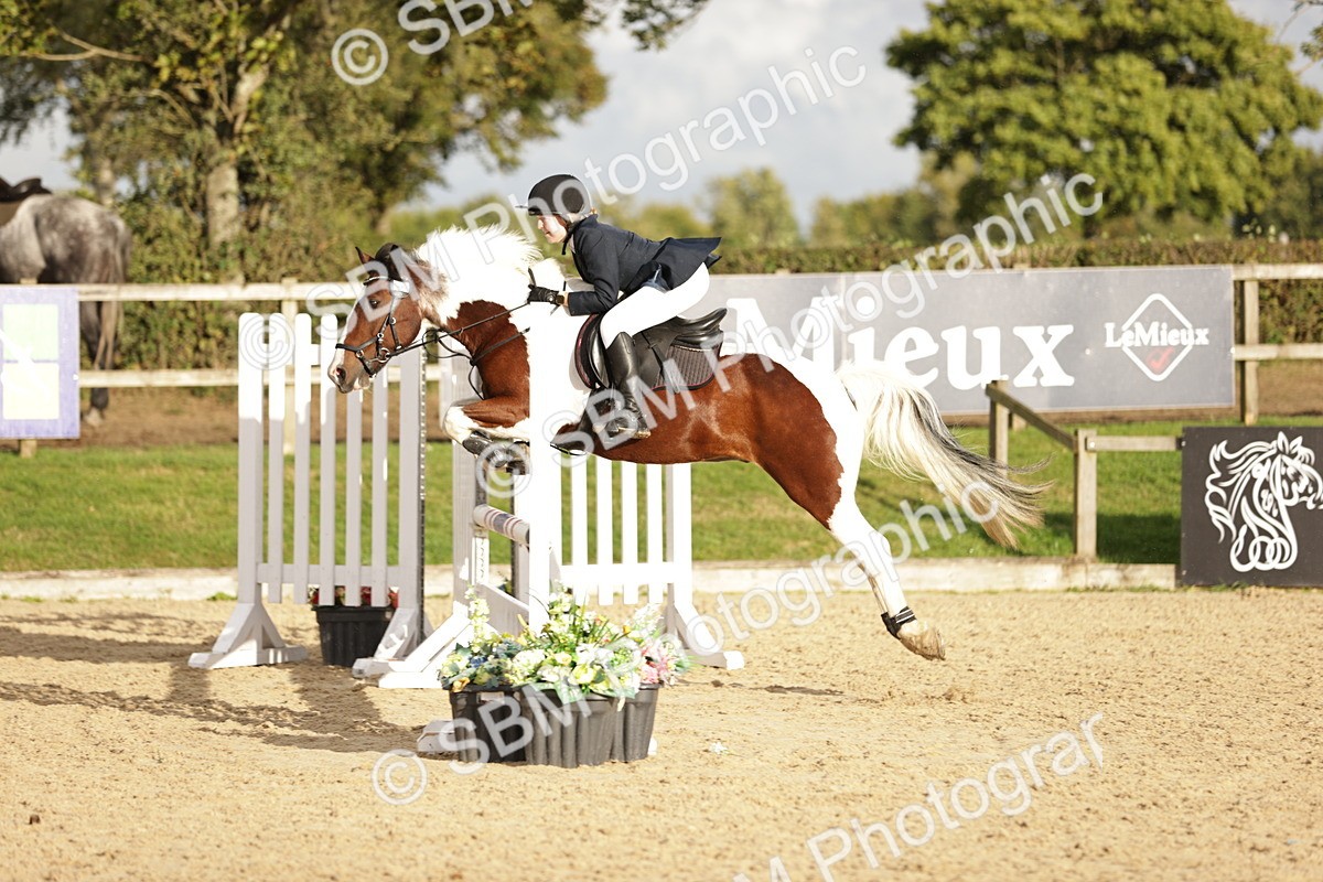 SBM_29941 - j52 - Open 80cm