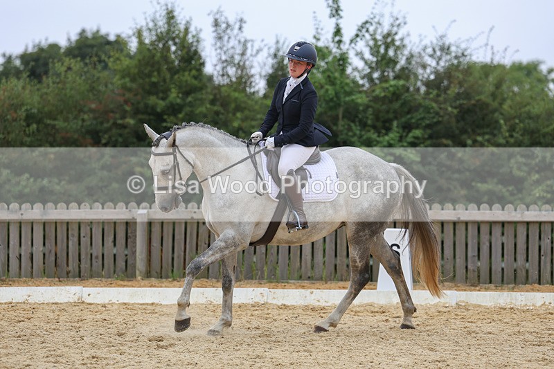 3E7A6130 - Class 3: Prelim 4 2024 - Section A