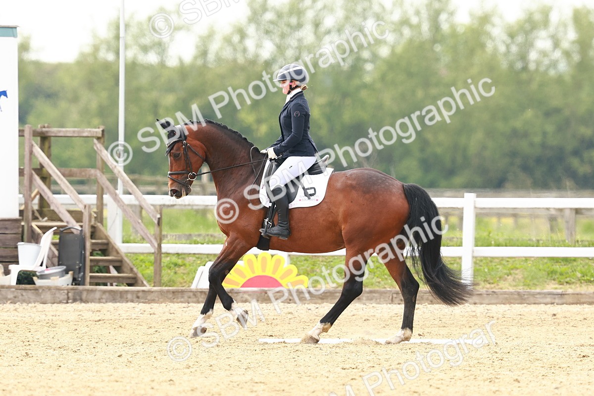 0B8A7162 - Class 12 - Medium 4