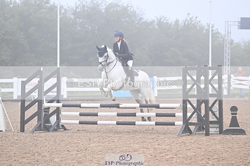 240908A-095513-02617 - Cls 17 Pony Intro 75cm