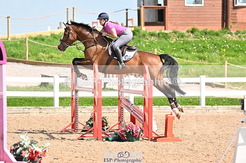 240509A-151846-02981 - Cls 5 1.05m National Am Quali