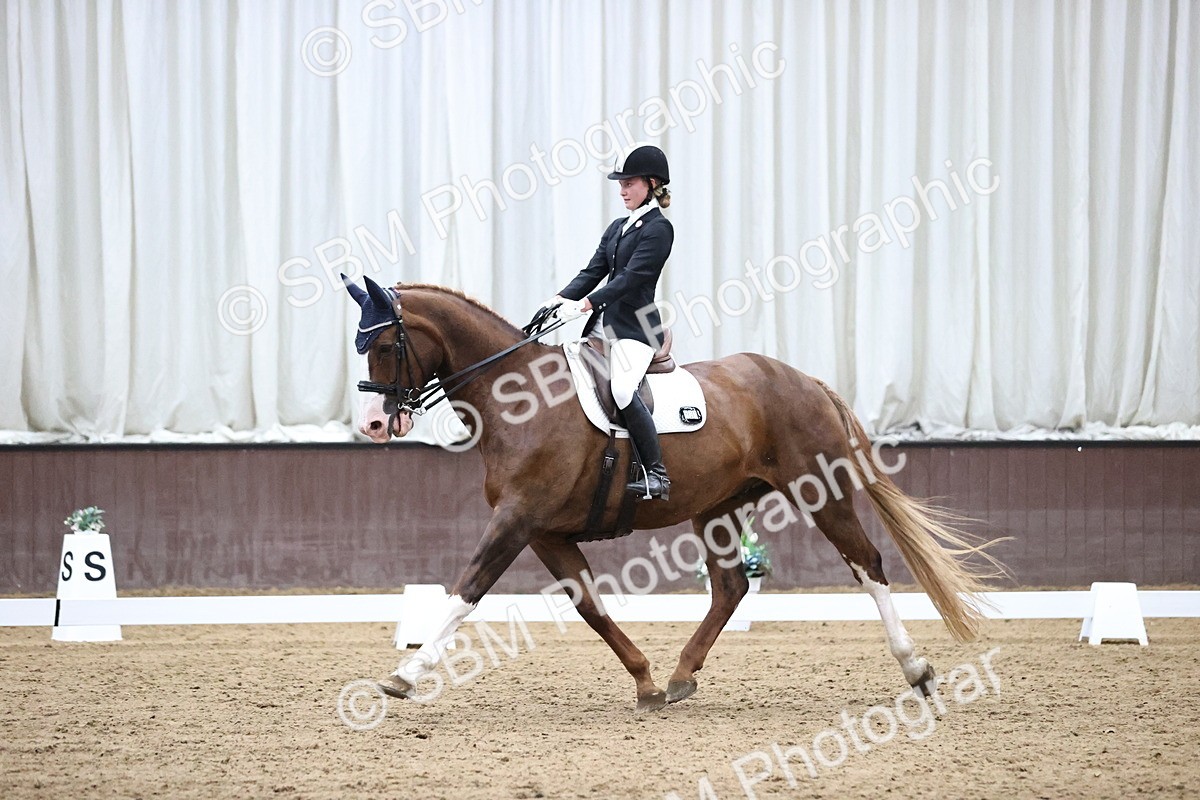 SBM_02300 - Class 14 - FSM Champs