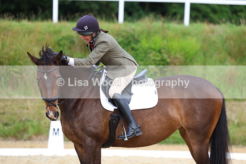 3E7A1556 - Class 2: Intro 2 2024 Section B