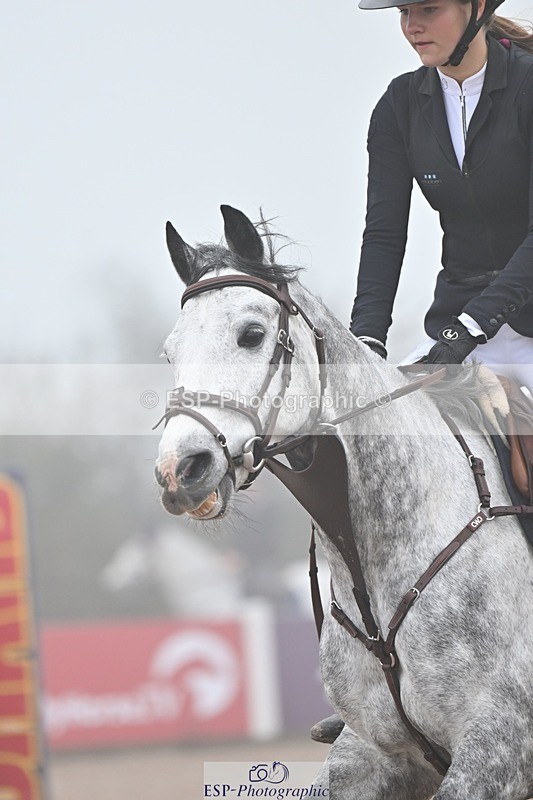 251115-130411-00859 - Cls 14+15 Junior 1.20m and 148cm