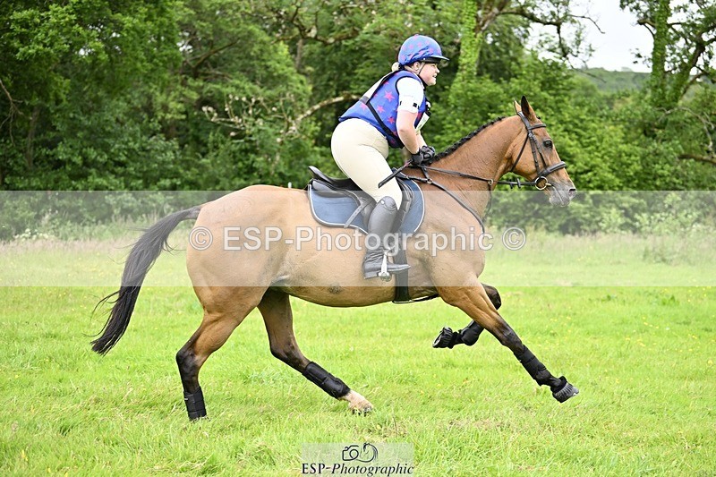 240623-094946-00846 - BE 90 XC 09-35 tro 10-30