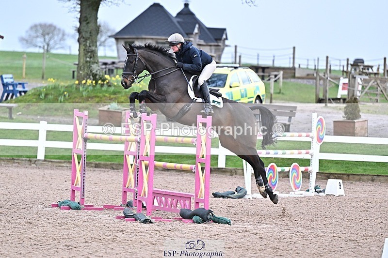 260220-154436-01082 - Cls 7 National 1.30 and 1.40m