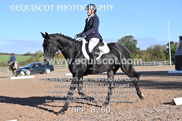 BPP_8260 - LONG ARENA PRELIM 5