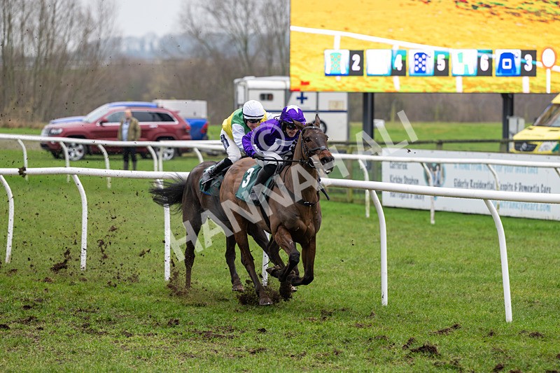 090226-Race 1-Hawthorn Street-1061 - Race 1