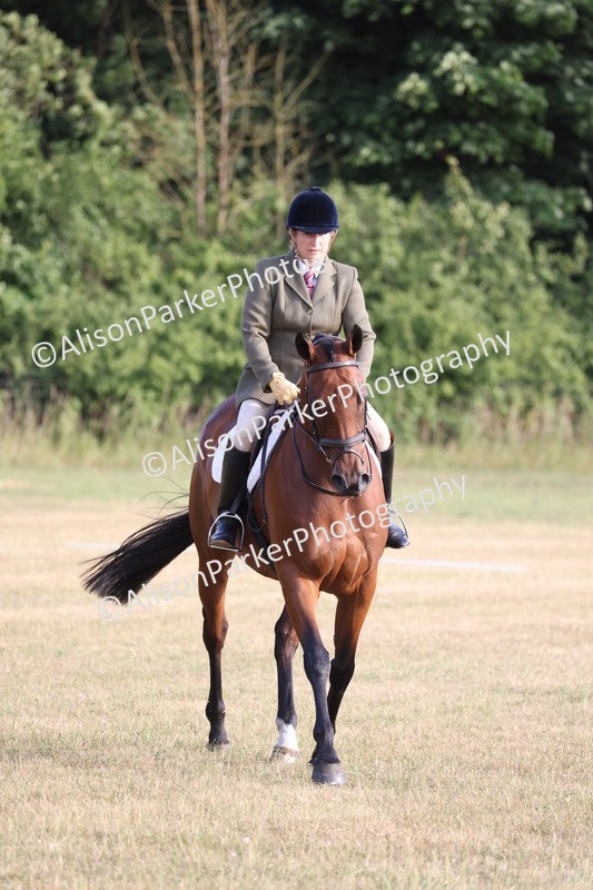 20250703-0641 - Class 3 - Prelim 2