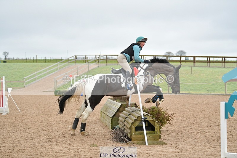 240203A-125721-00398 - 80cm