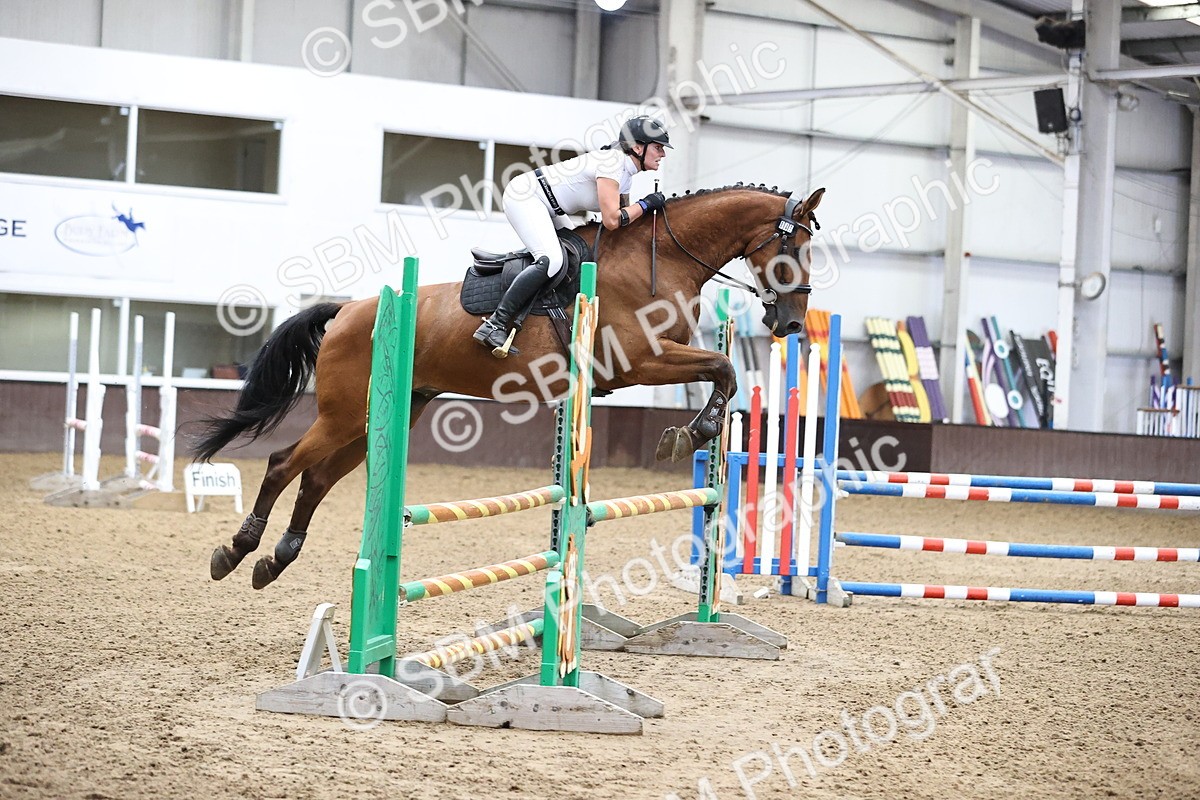 SBM_004195 - SJ - 90cm