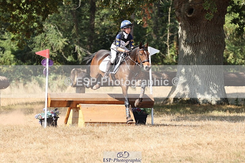 250824A-150606-39169 - 2167-Matilda.Joslin-Kellough.Pride