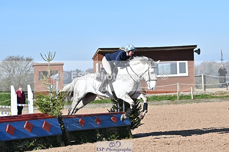 250301-103752-00502 - 80cm