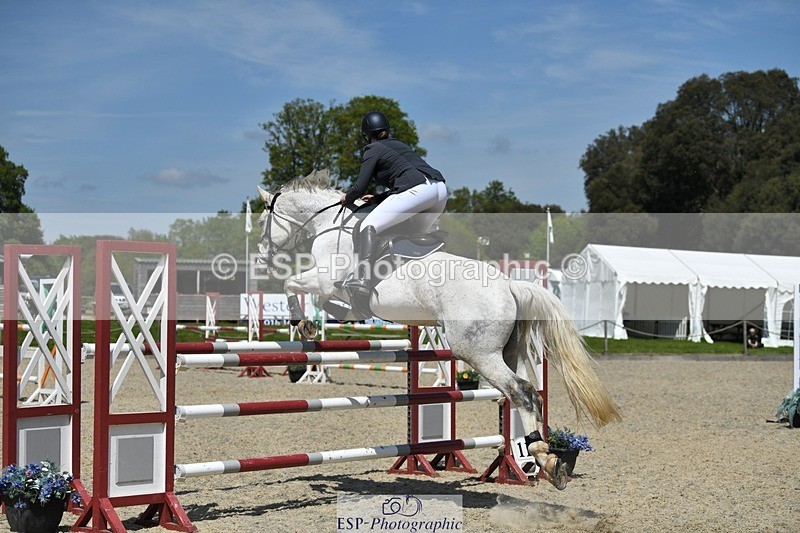 230514-135512-11613 - Cls 35 Snr Fox