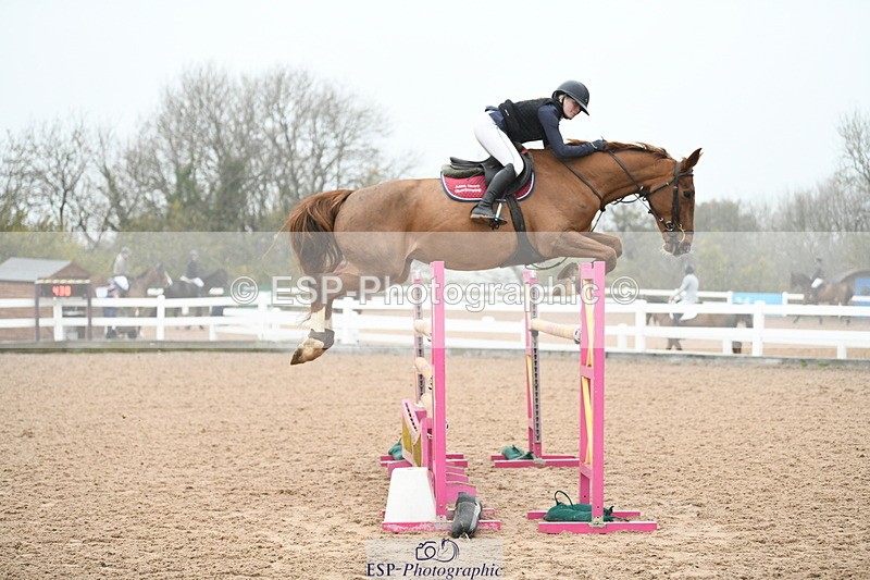 241103A-120627-07844 - SUN Cls 22 Blue Chip Performance Champ Q and Open